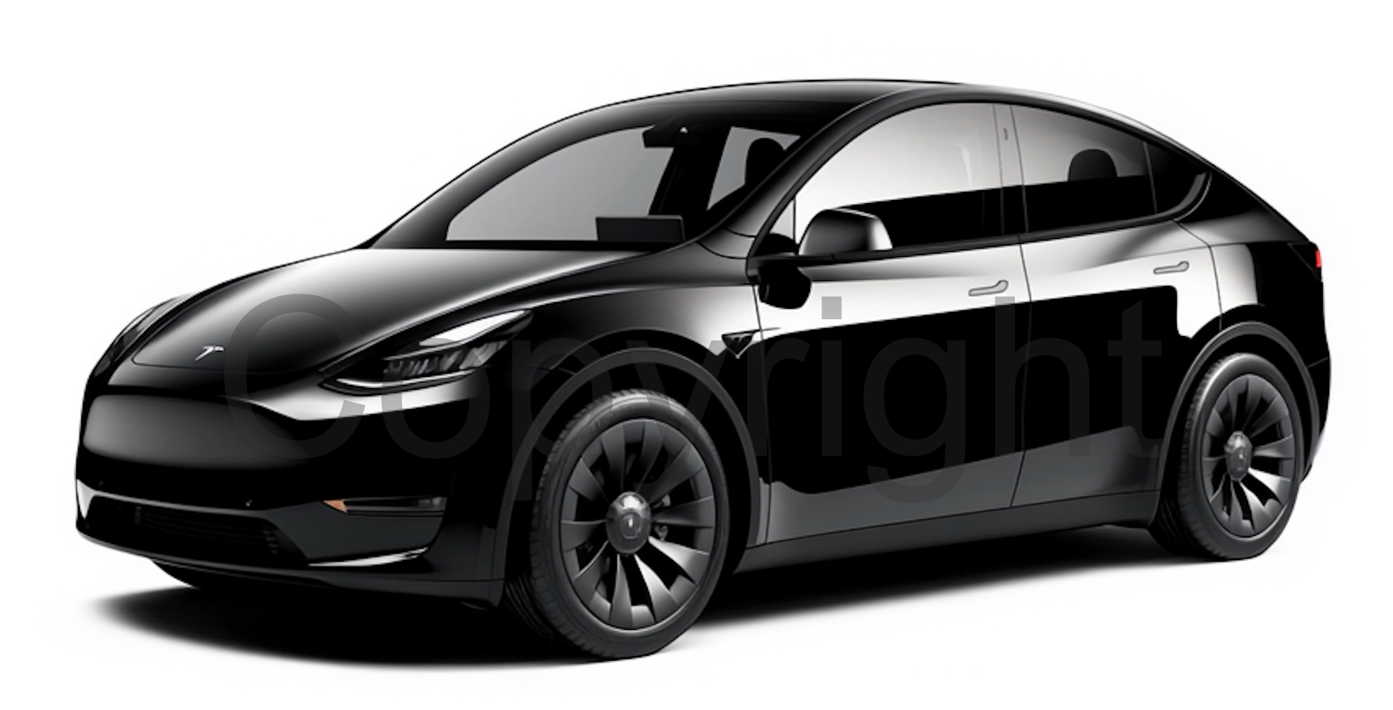Premium Sedan