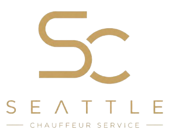 Seattle Chauffeur Service